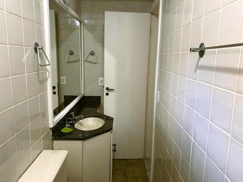 דירות Triplex Asturias - גוארויה מראה חיצוני תמונה