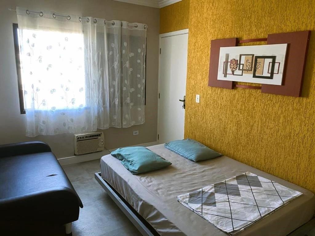 דירות Triplex Asturias - גוארויה מראה חיצוני תמונה