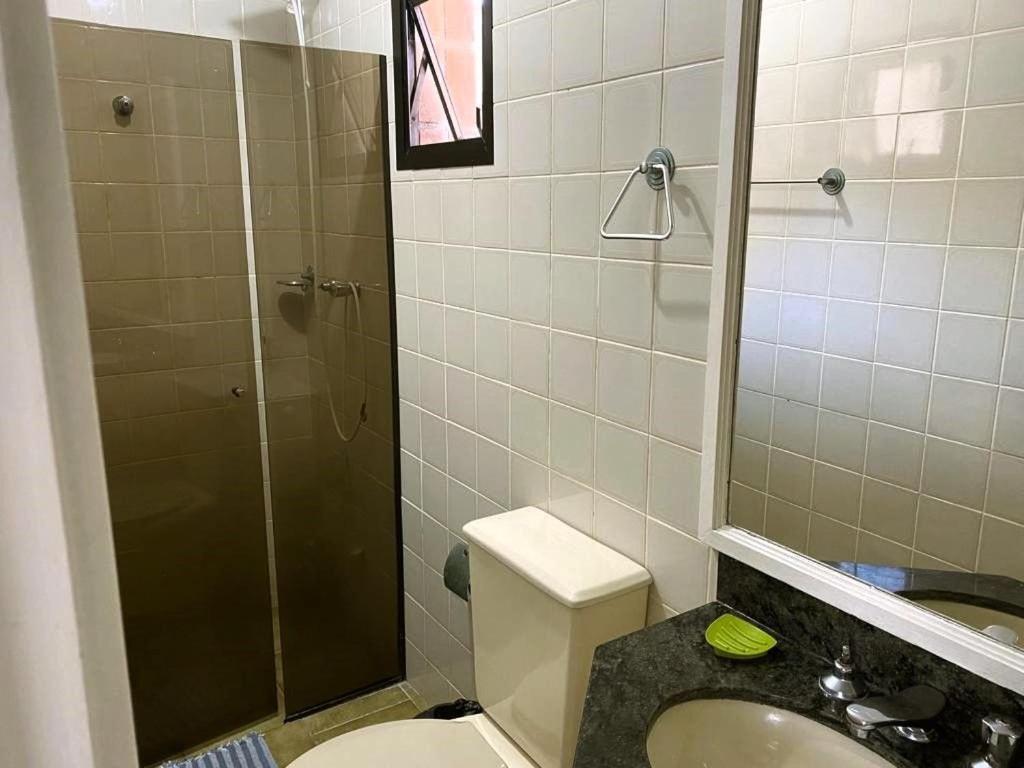 דירות Triplex Asturias - גוארויה מראה חיצוני תמונה