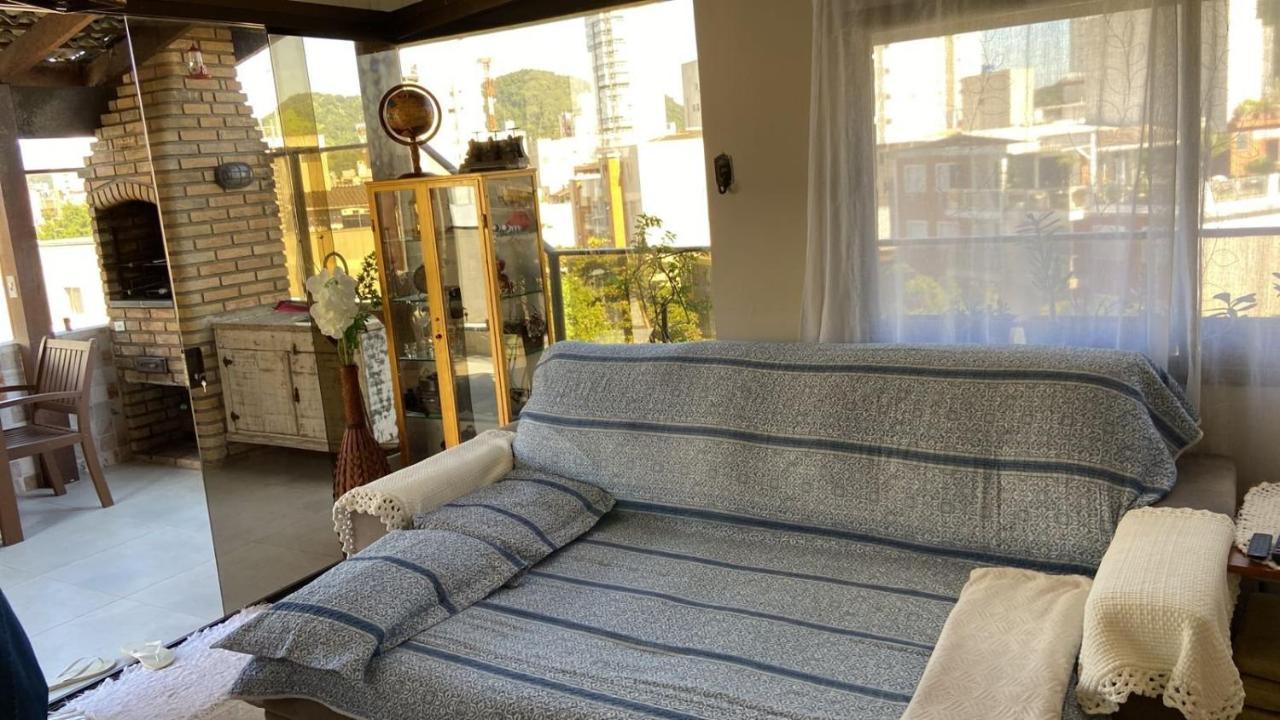 דירות Triplex Asturias - גוארויה מראה חיצוני תמונה