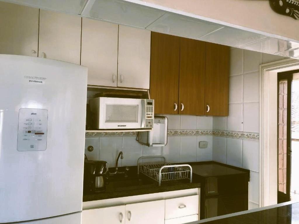 דירות Triplex Asturias - גוארויה מראה חיצוני תמונה